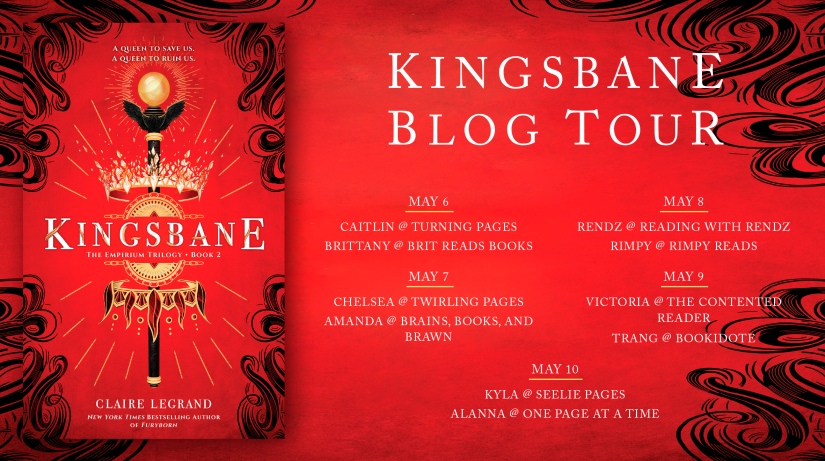 Kingsbane Blog Evite (2).jpg
